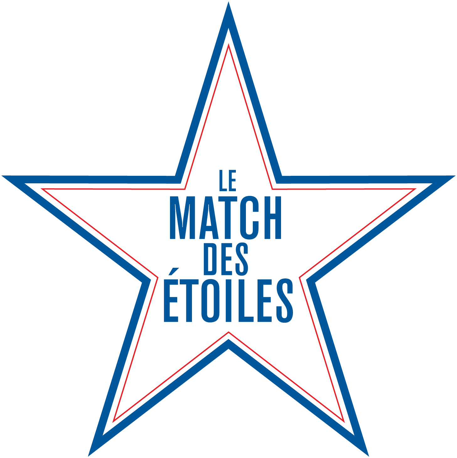 14 mars 2019 - 29ème édition du Match des Étoiles