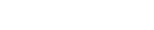 Jojobet